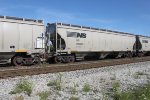 NS 296492 - Norfolk Southern